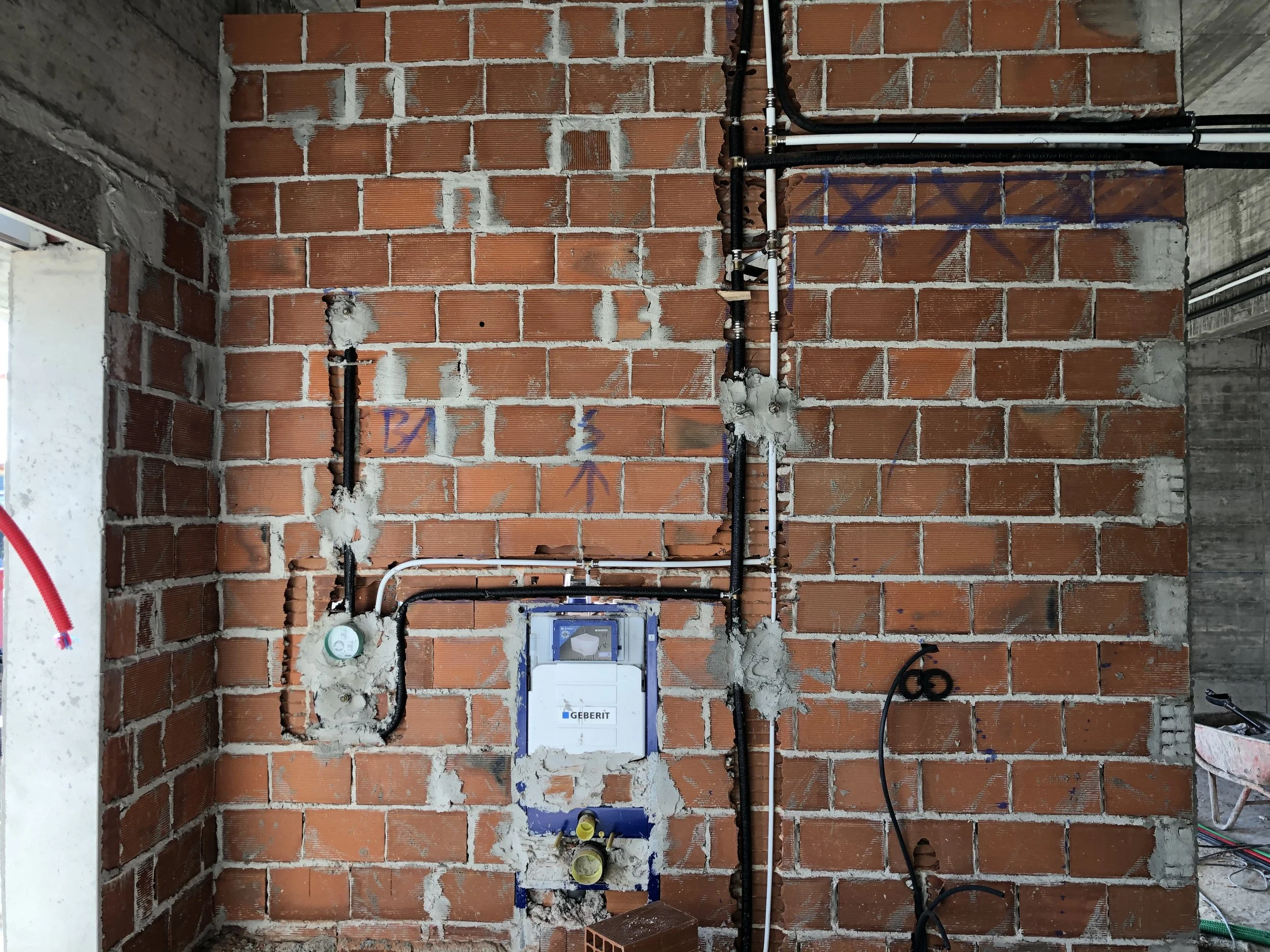 IMG_6474 - cópia.jpeg