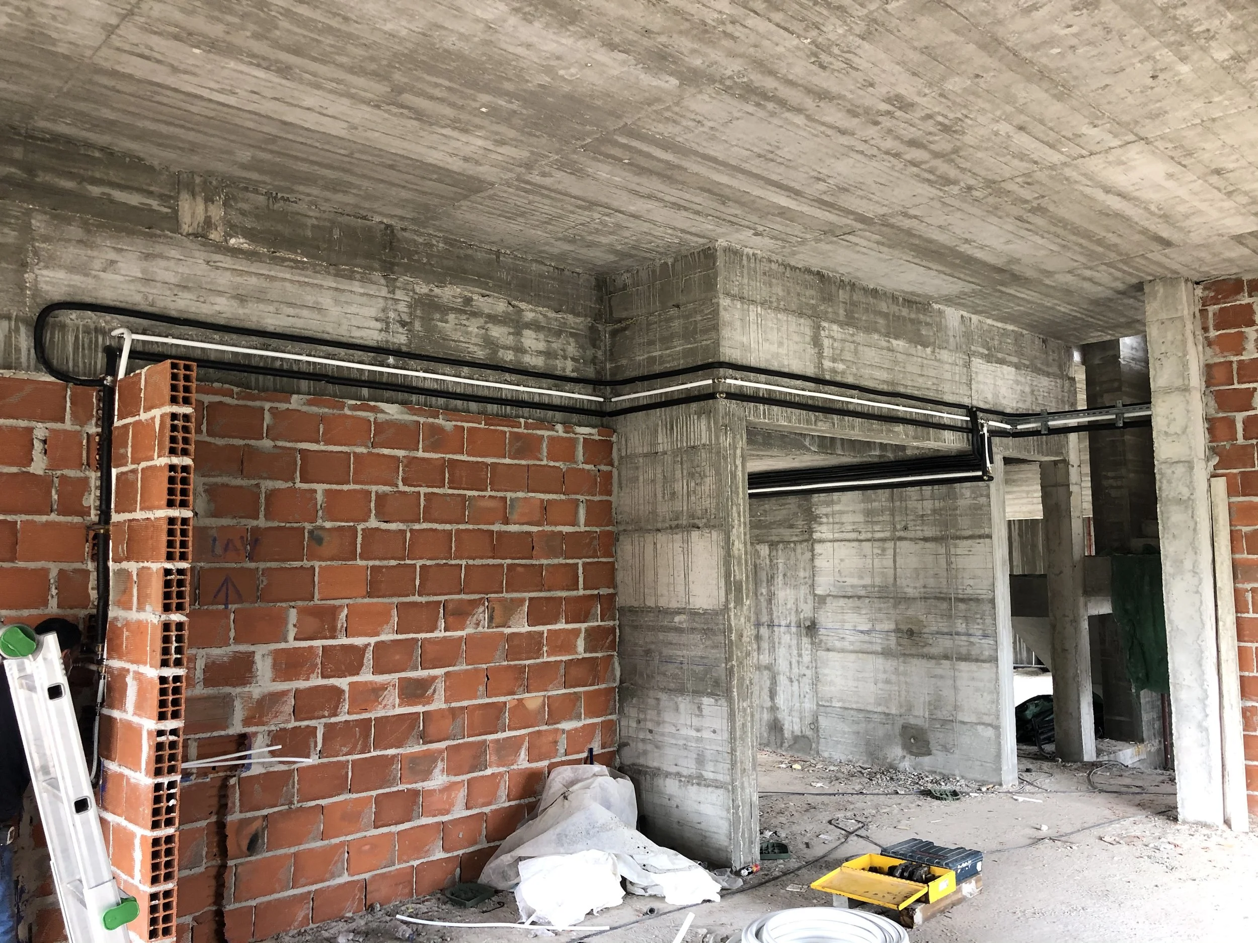 IMG_6455 - cópia.jpeg