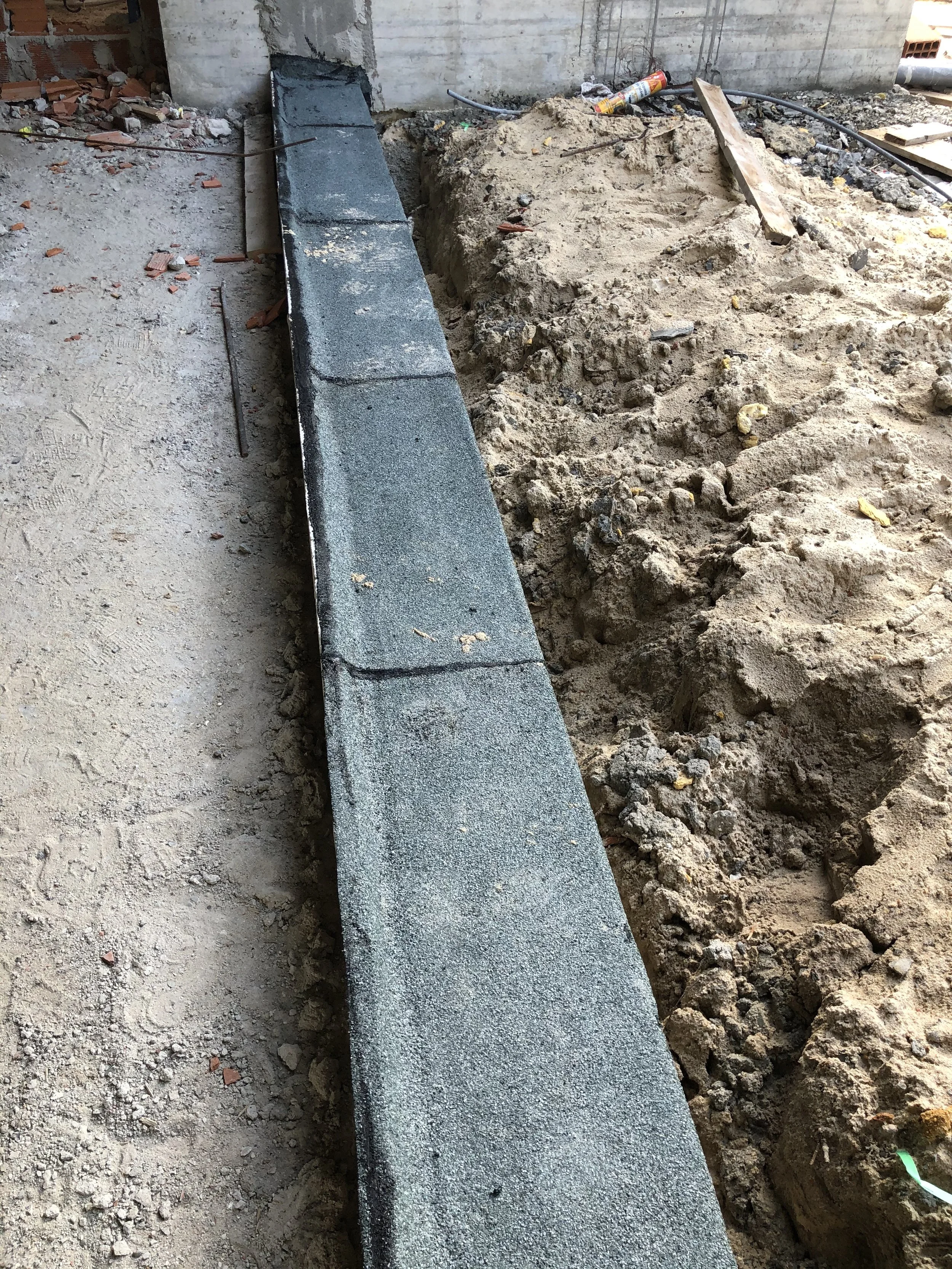 IMG_6448 - cópia.jpeg