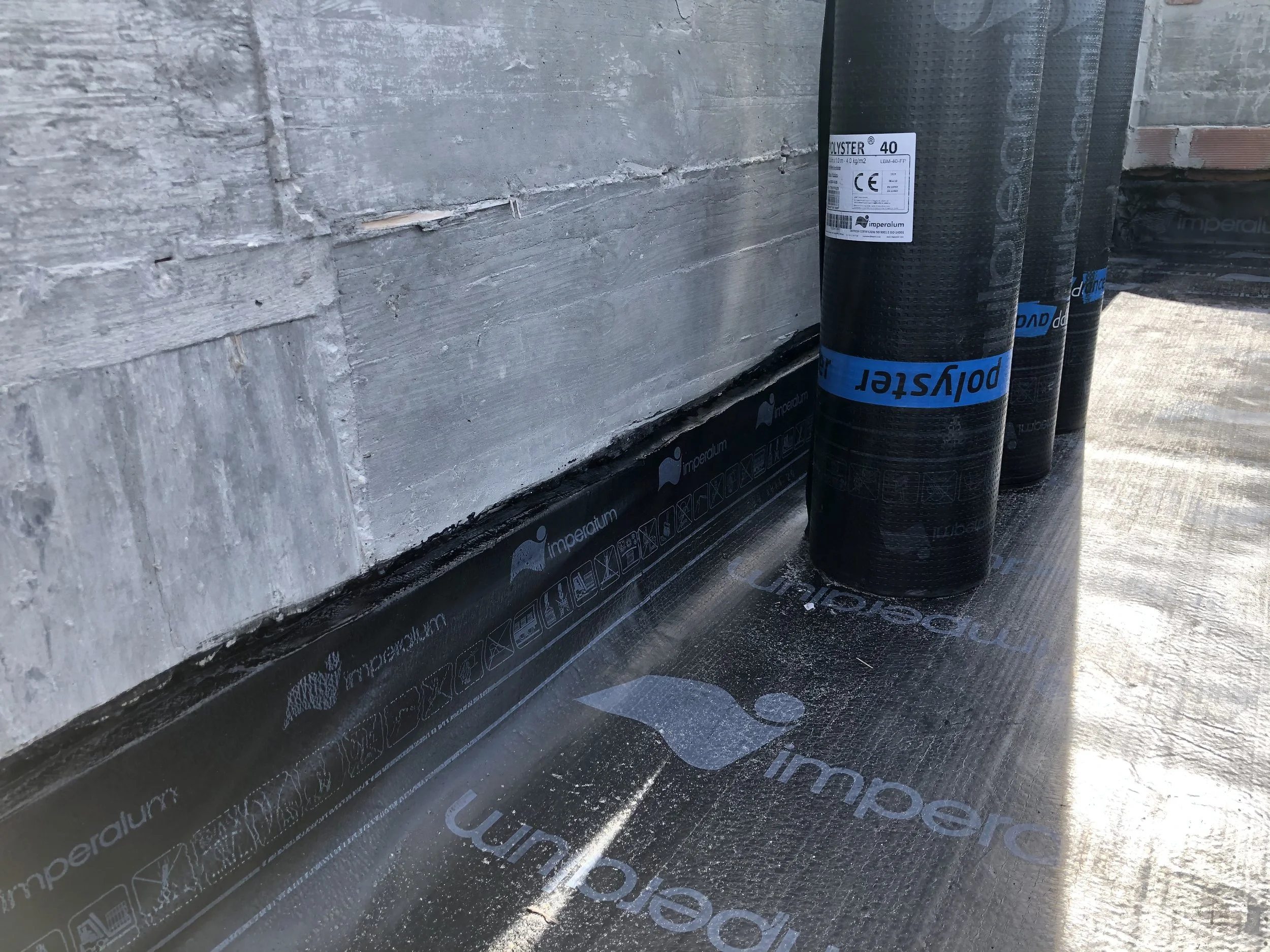 IMG_6409 - cópia.jpeg