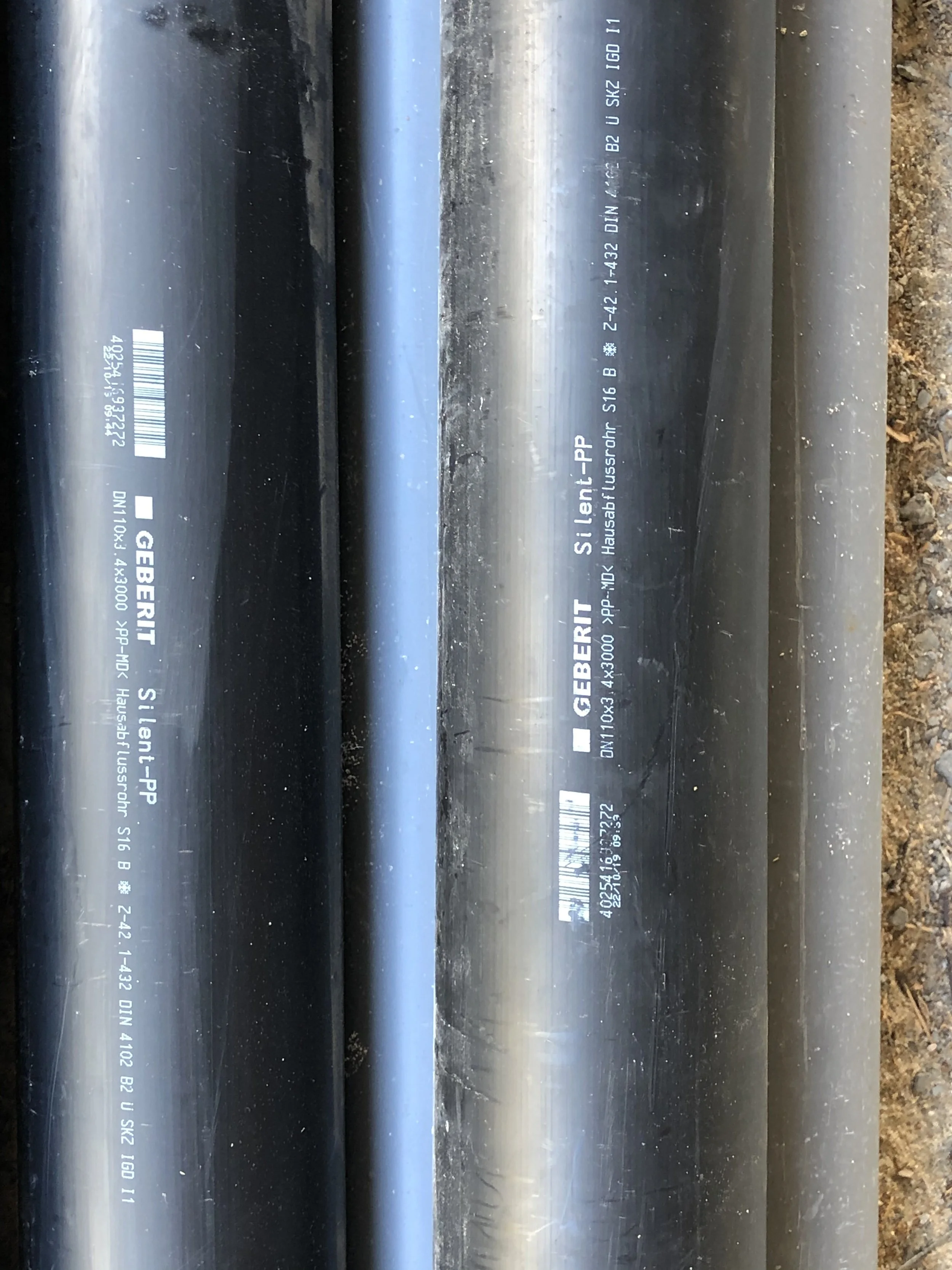 IMG_6358 - cópia.jpeg