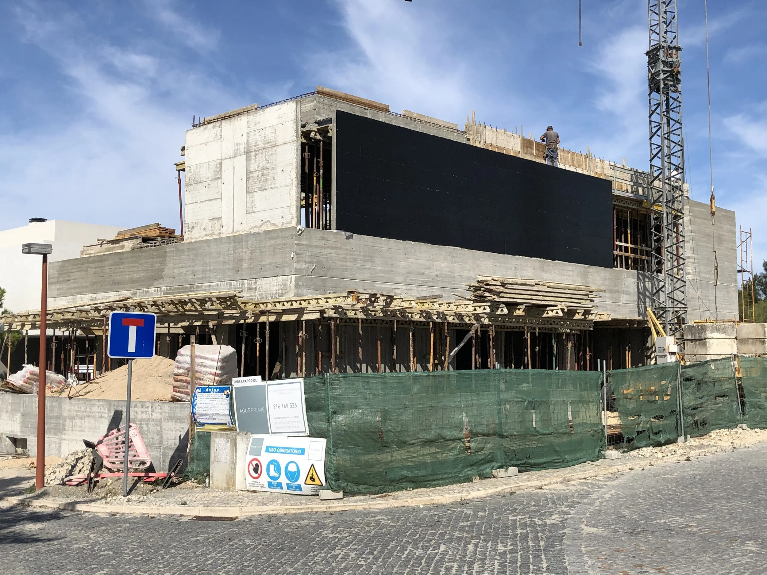 IMG_6156 - cópia.jpeg