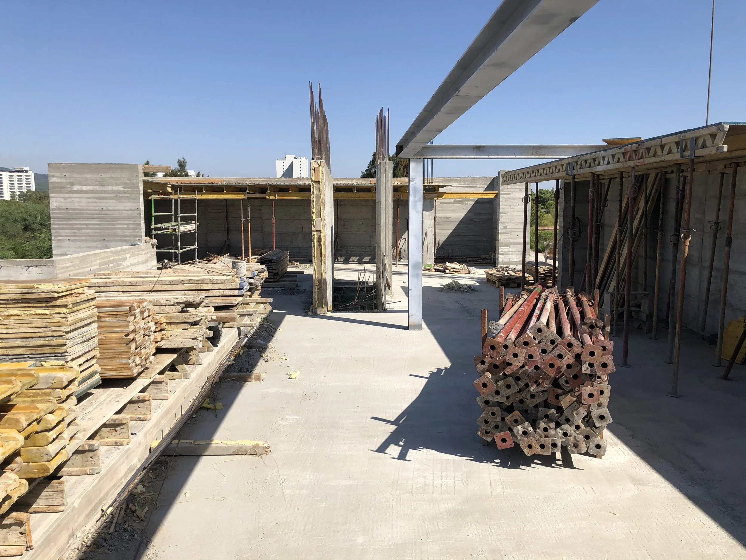 IMG_6088 - cópia.jpeg