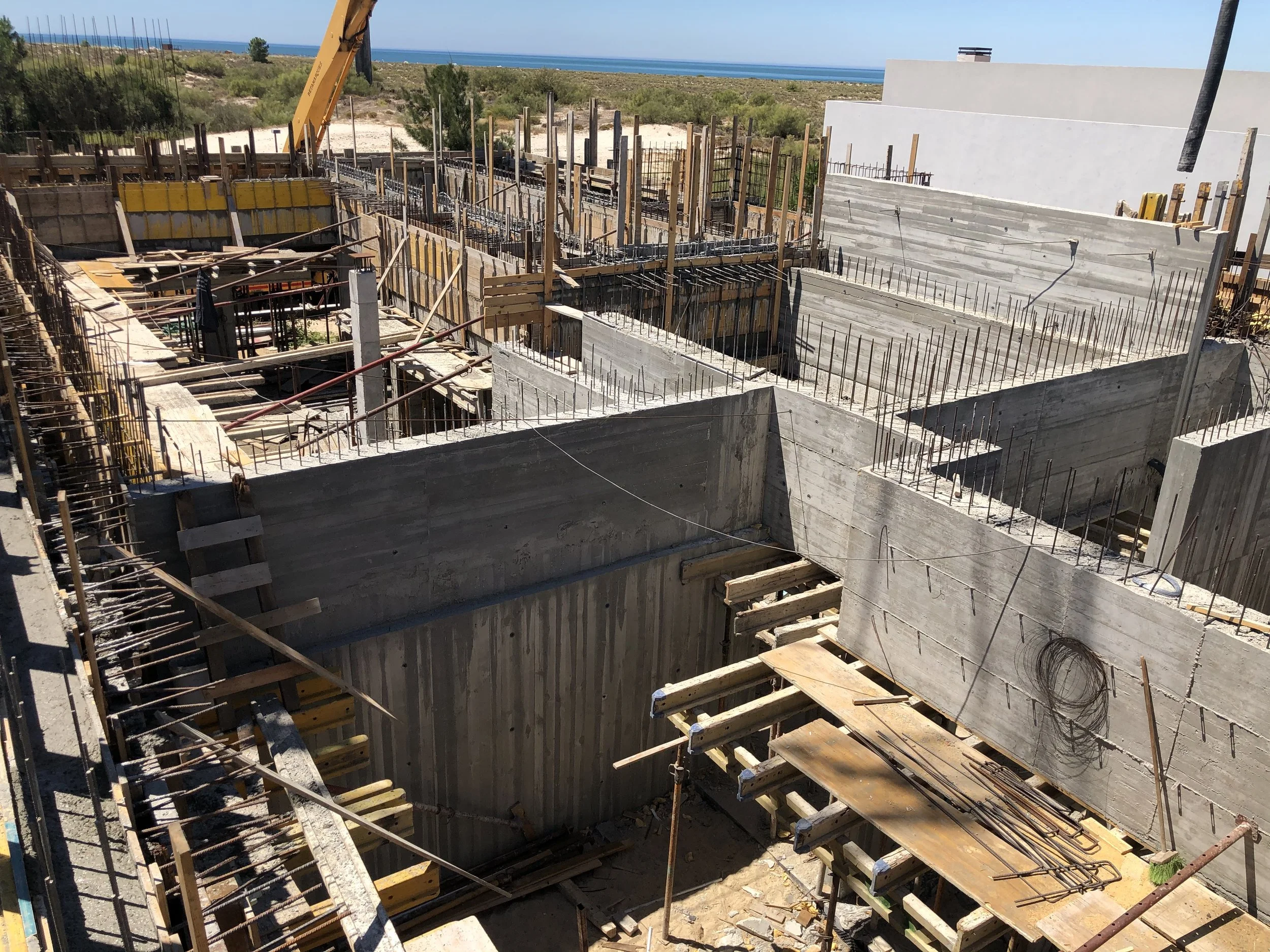 IMG_5904 - cópia.jpeg