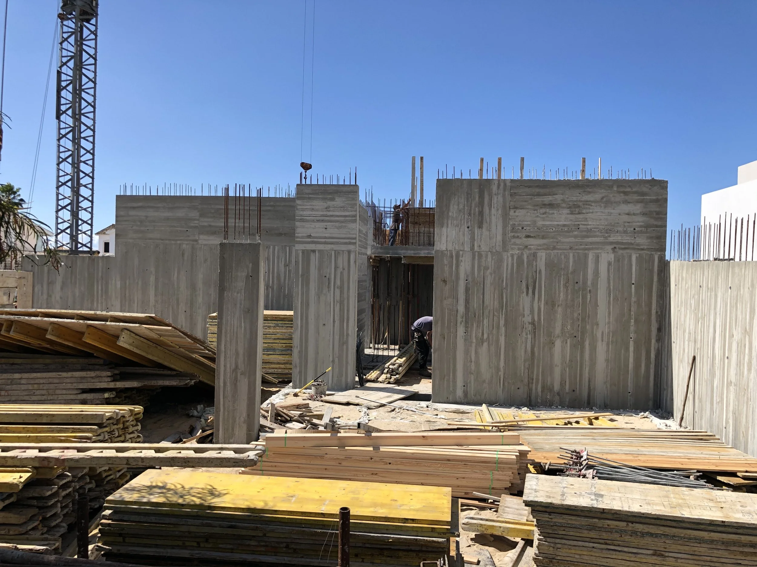 IMG_5651 - cópia.jpeg