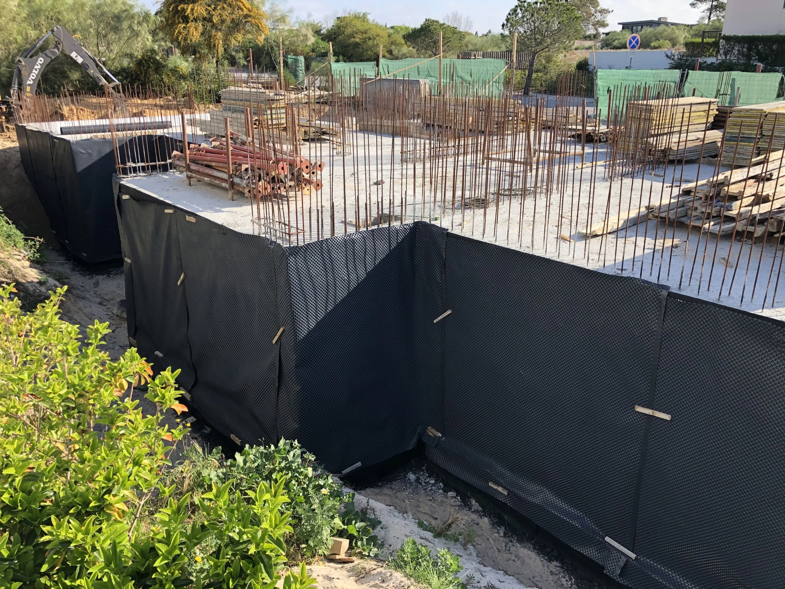 IMG_5352 - cópia.jpeg