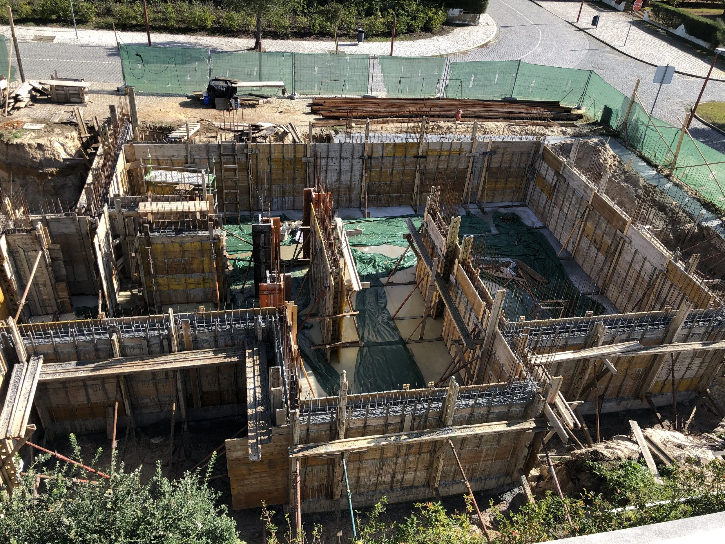 IMG_5053 - cópia.jpeg