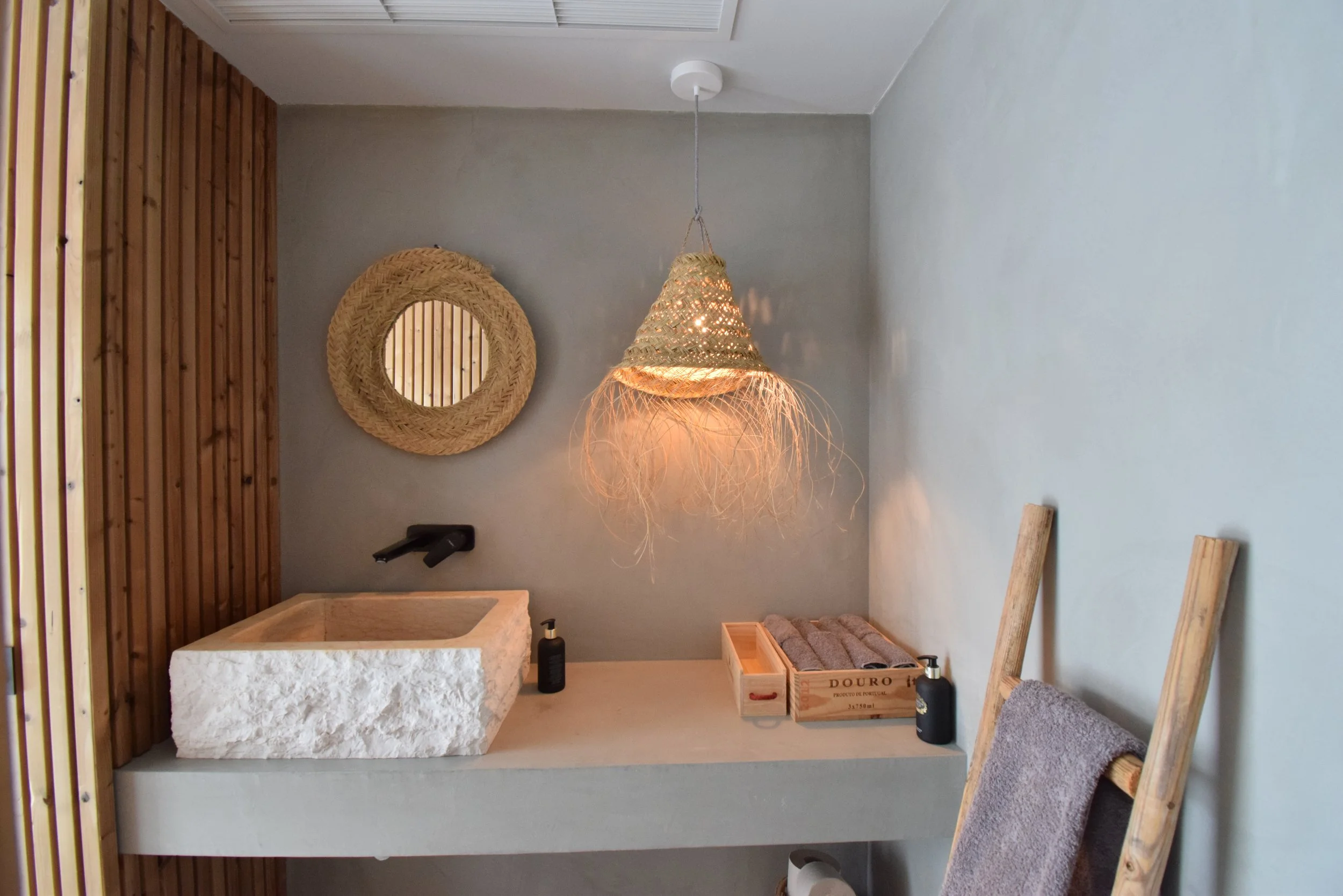 DSC_0841 - cópia.JPG