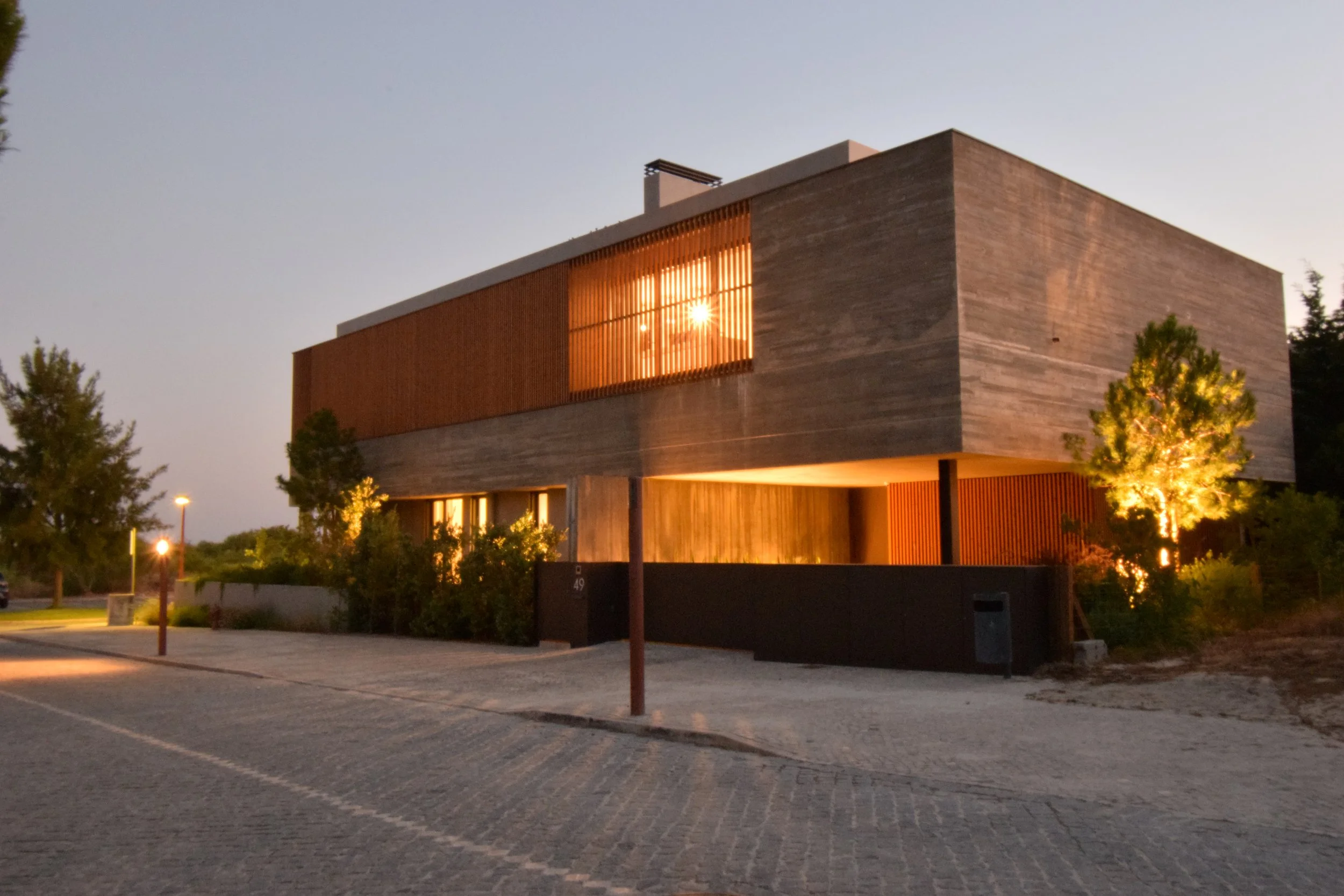 DSC_0961 - cópia.JPG