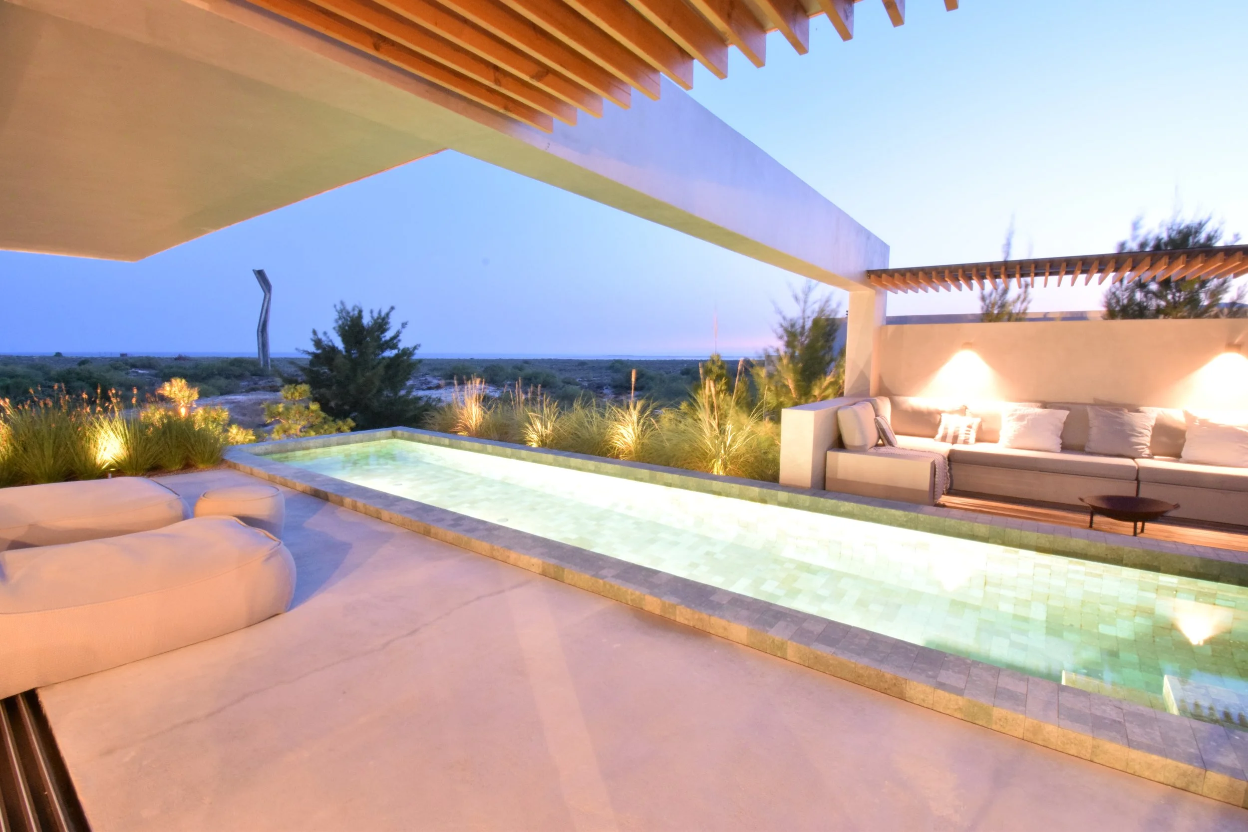 DSC_0995 - cópia.JPG