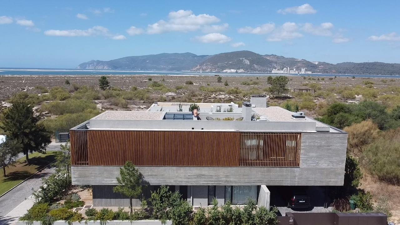 IMG_0318 - cópia.jpeg