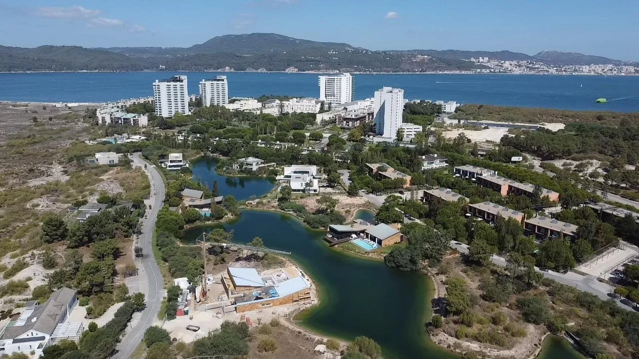 IMG_0321 - cópia.jpeg