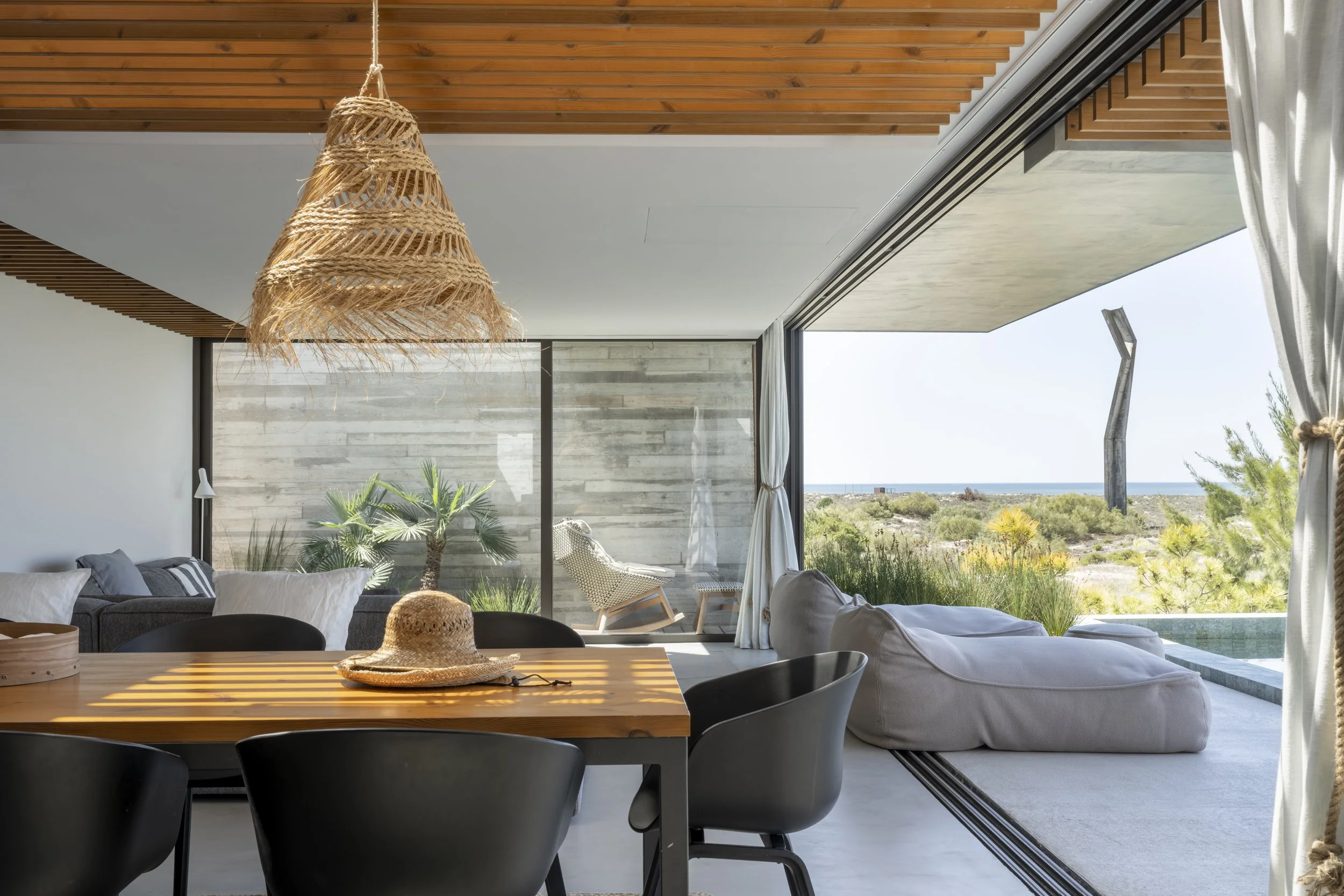 IMG_9652 - cópia.jpeg