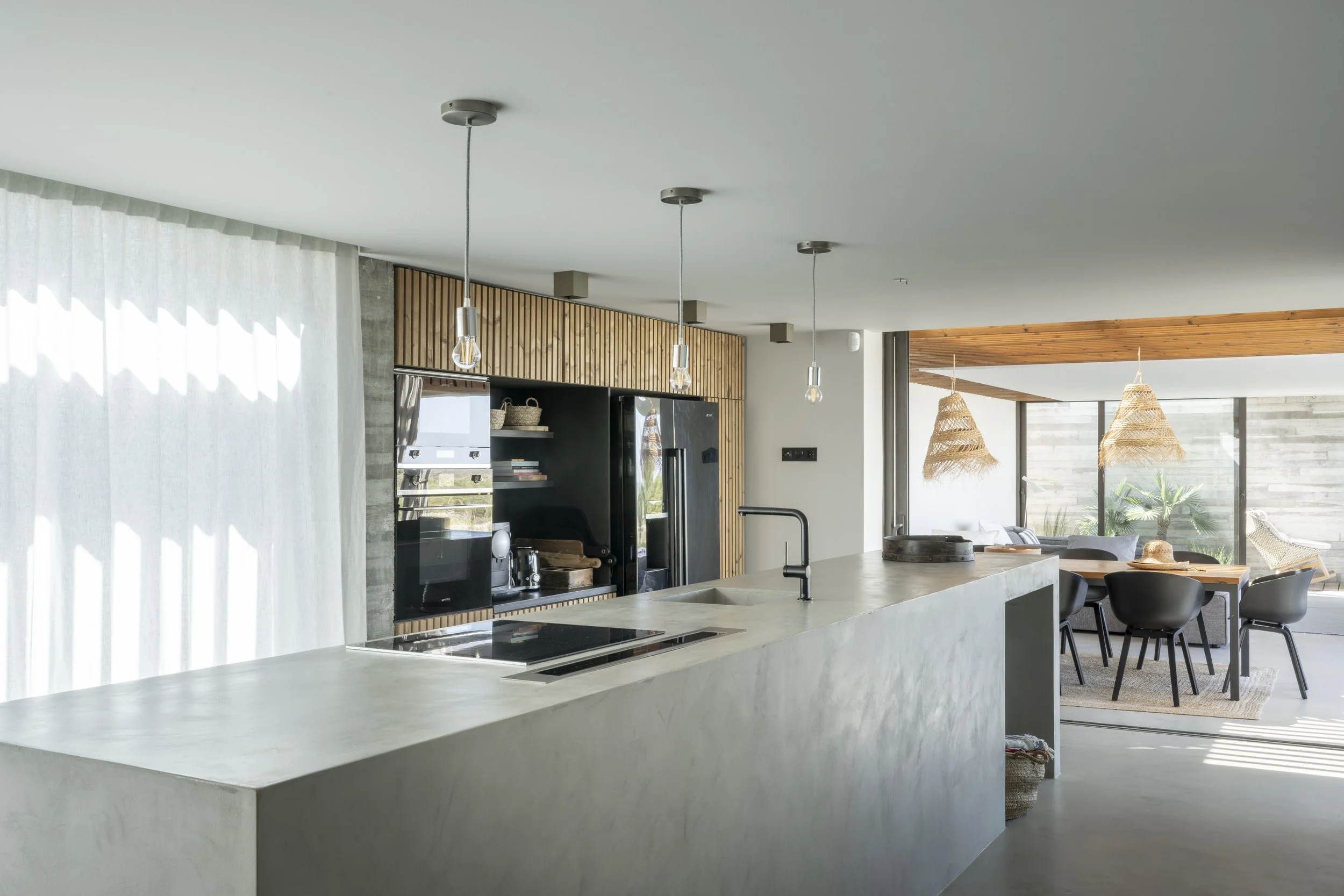 IMG_9653 - cópia.jpeg