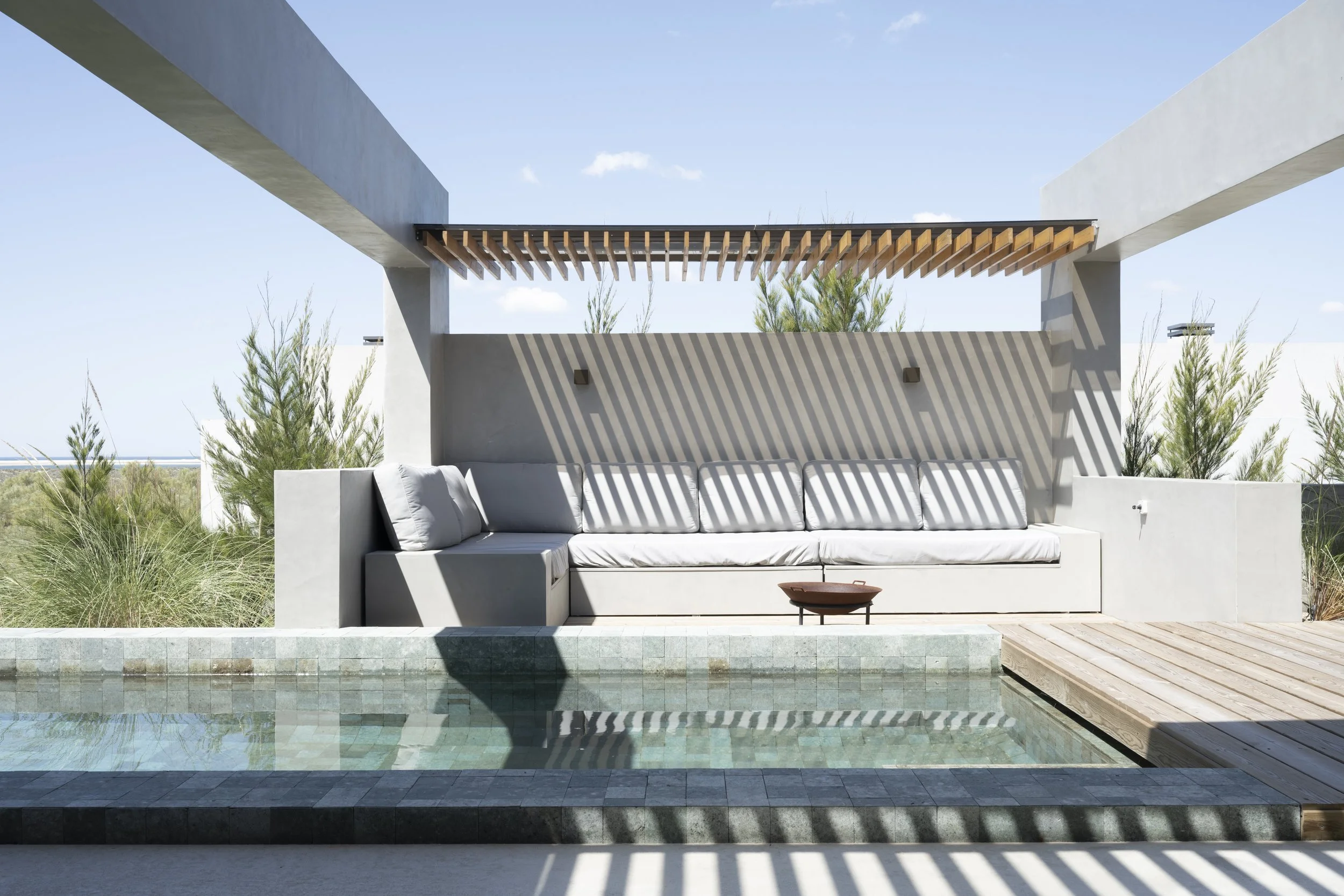 IMG_9657 - cópia.jpeg