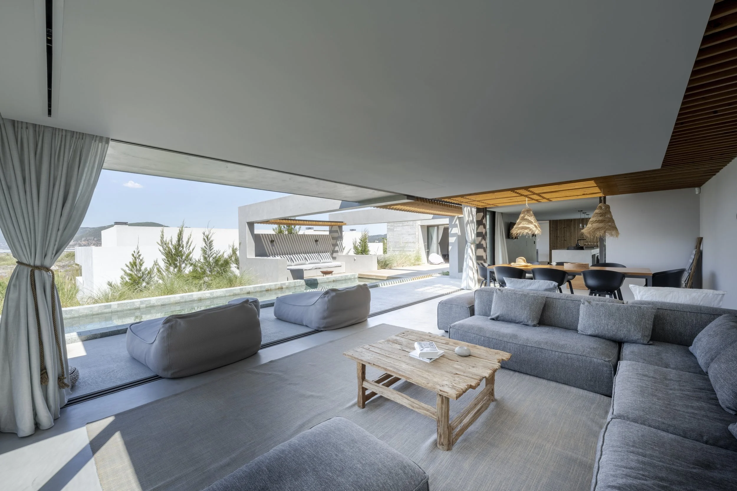 IMG_9660 - cópia.jpeg