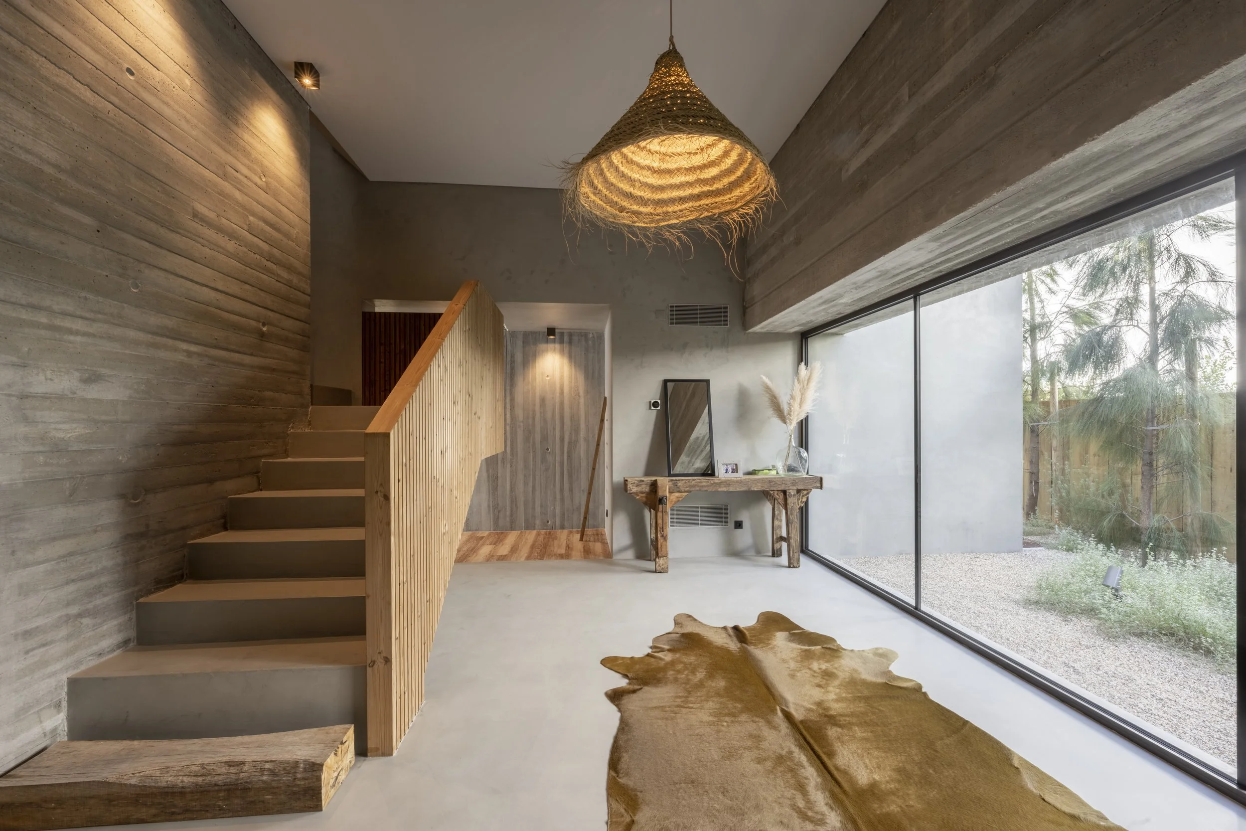 IMG_9668 - cópia.jpeg