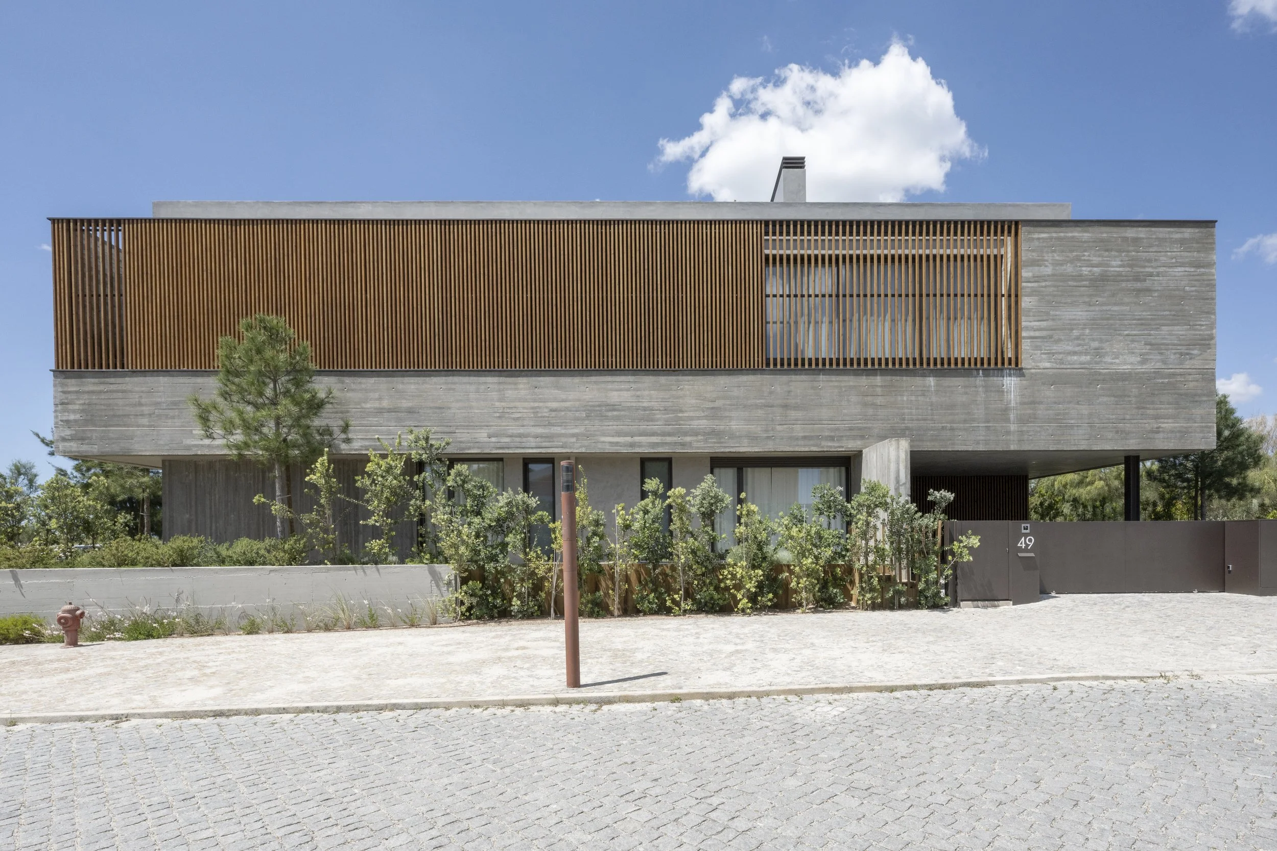 IMG_9671 - cópia.jpeg