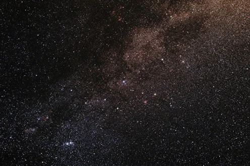 astrophotography, astrophotography magazine www.amateurastrophotography.com