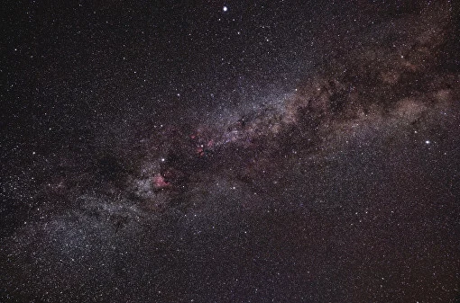 astrophotography, astrophotography magazine www.amateurastrophotography.com