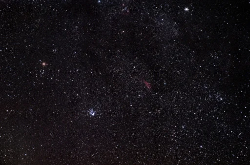 astrophotography, astrophotography magazine www.amateurastrophotography.com