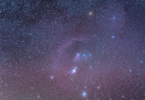 astrophotography, astrophotography magazine www.amateurastrophotography.com