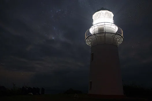 20sec, ISO 3200, 24mm, f/2.8 on Canon 6D