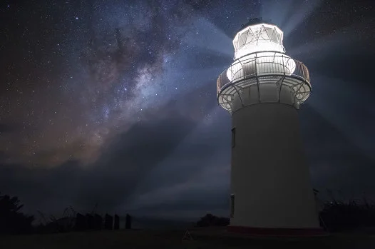 astrophotography, astrophotography magazine www.amateurastrophotography.com