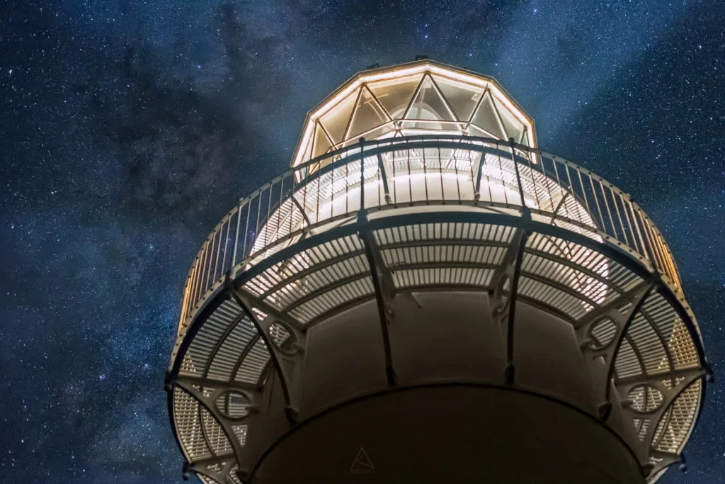 astrophotography, astrophotography magazine www.amateurastrophotography.com