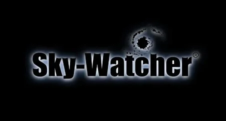 by Joe Gilker of darkartsastro.ca