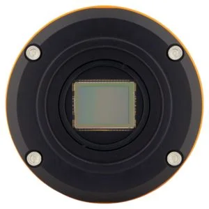 Atik-Horizon-Sensor-300x300.jpg