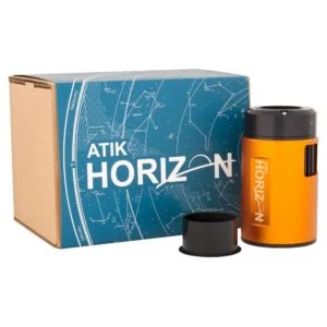 Atik-Horizon-Packaging-300x300.jpg