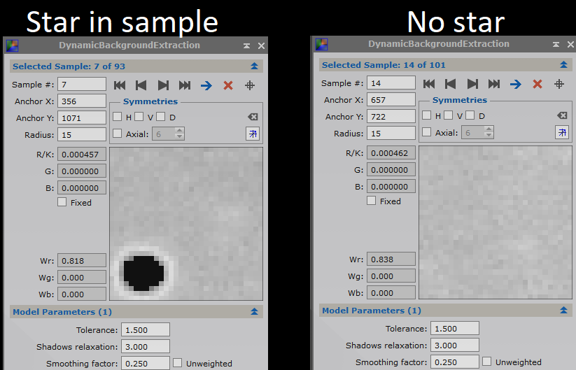 astrophotography, astrophotography magazine www.amateurastrophotography.com