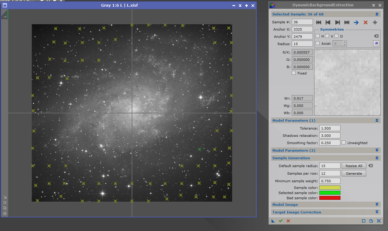 astrophotography, astrophotography magazine www.amateurastrophotography.com