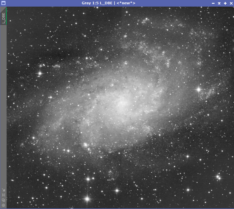 astrophotography, astrophotography magazine www.amateurastrophotography.com