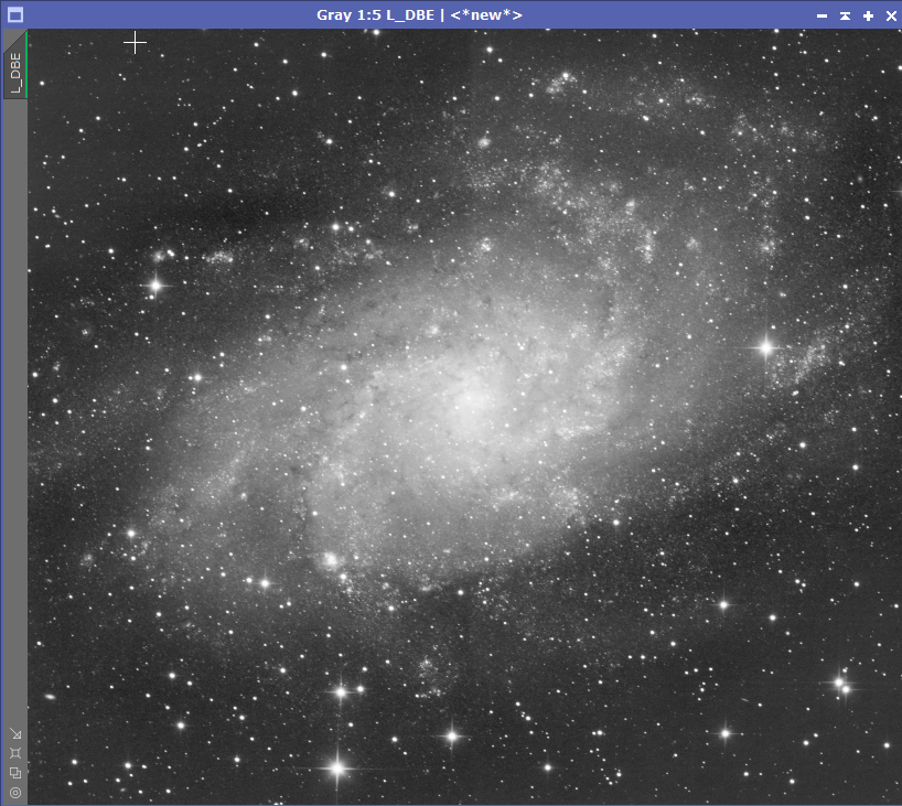 astrophotography, astrophotography magazine www.amateurastrophotography.com