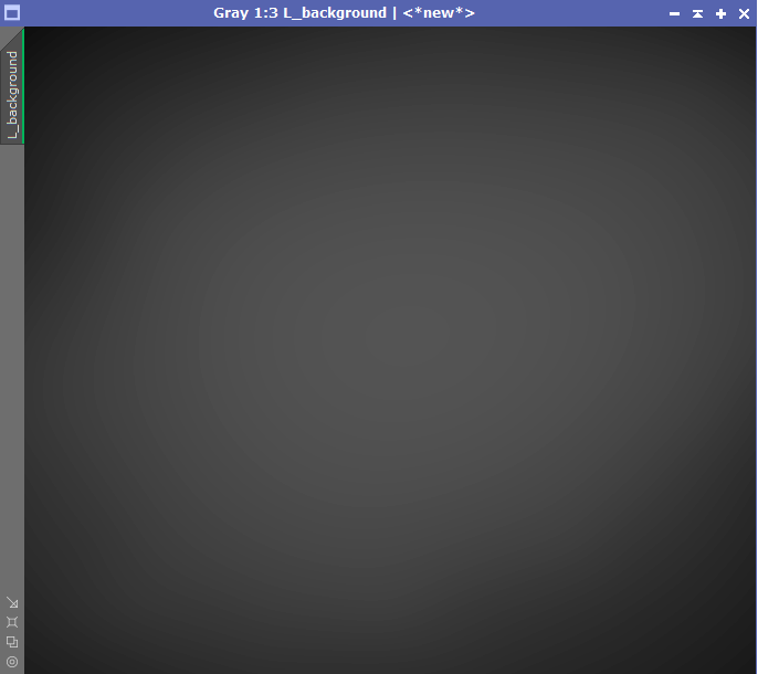 astrophotography, astrophotography magazine www.amateurastrophotography.com