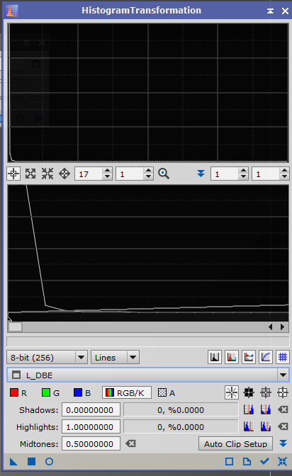 astrophotography, astrophotography magazine www.amateurastrophotography.com
