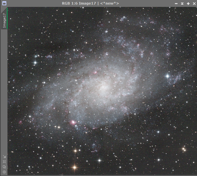 astrophotography, astrophotography magazine www.amateurastrophotography.com