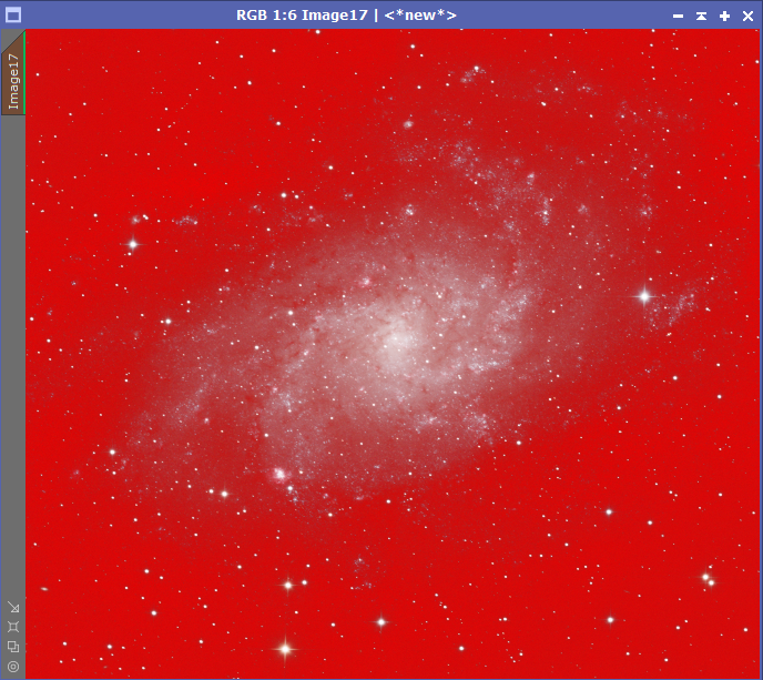 astrophotography, astrophotography magazine www.amateurastrophotography.com