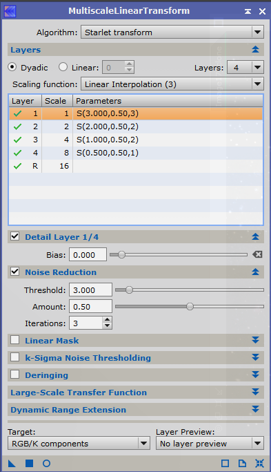 astrophotography, astrophotography magazine www.amateurastrophotography.com