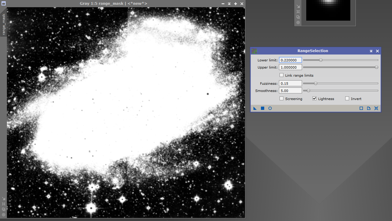 astrophotography, astrophotography magazine www.amateurastrophotography.com