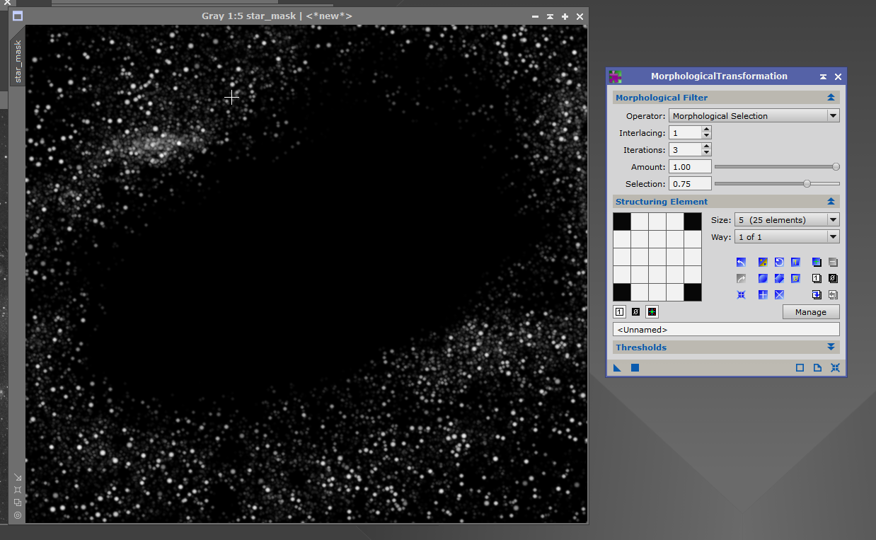 astrophotography, astrophotography magazine www.amateurastrophotography.com