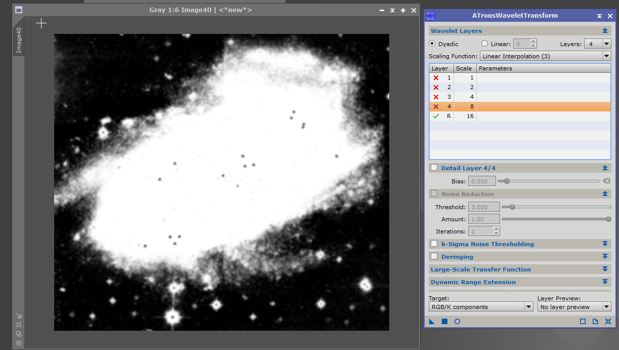 astrophotography, astrophotography magazine www.amateurastrophotography.com