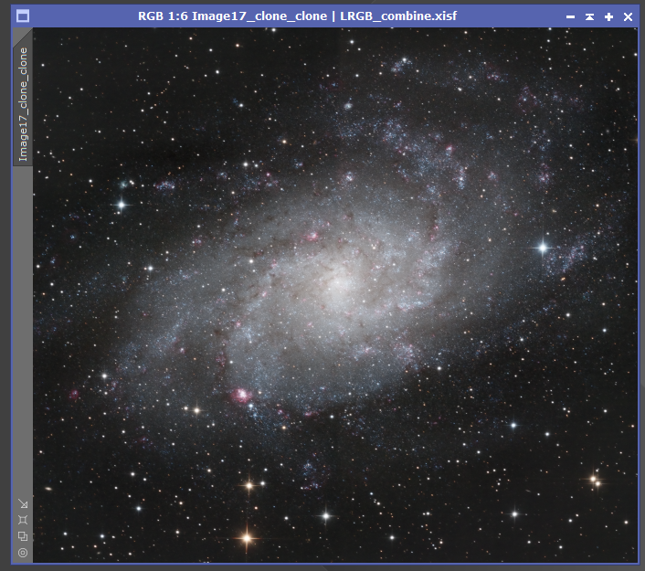 astrophotography, astrophotography magazine www.amateurastrophotography.com