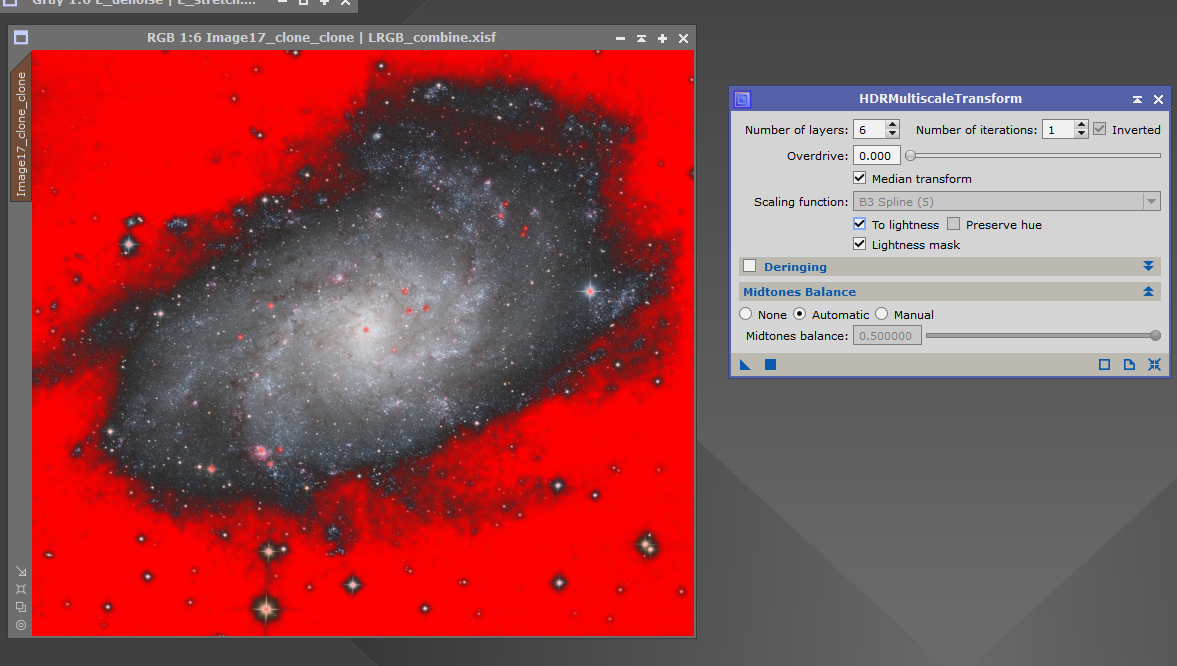 astrophotography, astrophotography magazine www.amateurastrophotography.com
