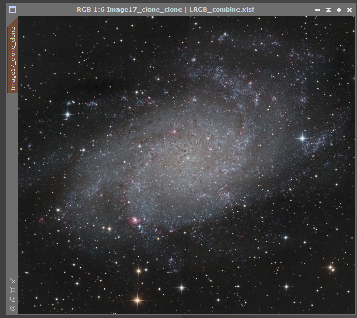 astrophotography, astrophotography magazine www.amateurastrophotography.com