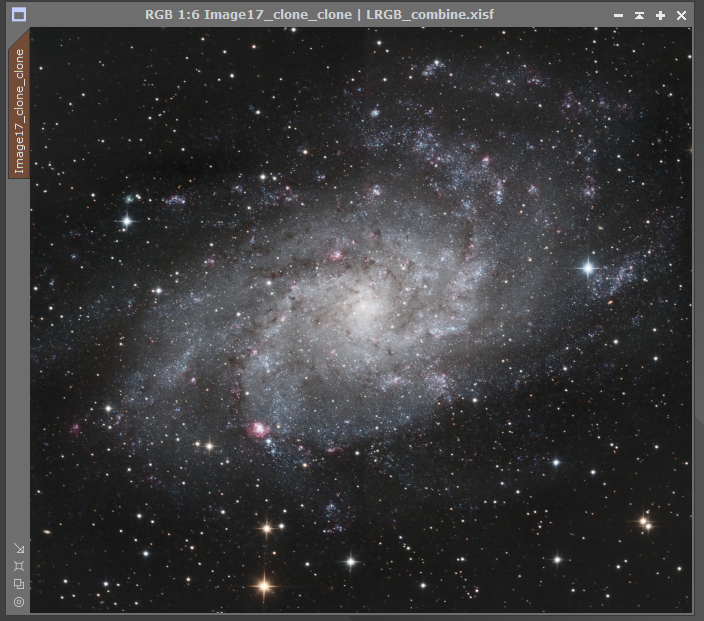 astrophotography, astrophotography magazine www.amateurastrophotography.com