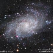 astrophotography, astrophotography magazine www.amateurastrophotography.com