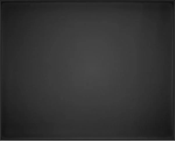 This is an example of my flats - As you can see there's darker corners which will be evident in the image when the processing starts. When you take a number of these and stack them together using a median algorithm the resulting master image is used…